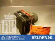 Steuergerät ABS Toyota Avensis Stufenheck T25 0265800313