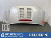 Heckklappe / Heckdeckel Toyota MR 2 I W3