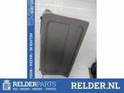 Hutablage Mazda 323 F VI BJ