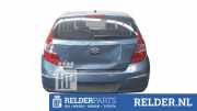 Hinterachse komplett Hyundai i30 I FD