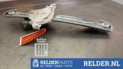 Fensterheber links hinten Hyundai Kona I OS, OSE, OSI 82460