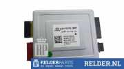 Steuergerät Servolenkung Kia Stonic YB 56340H8AA0