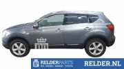 Fensterheber links hinten Nissan Qashqai J10