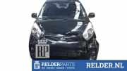 Vorderachsträger Kia Picanto 2 TA