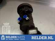 Klimakompressor Nissan Pixo UA0 4472800490