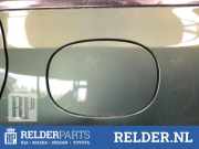Tankklappe Kia Ceed 3 SW CD