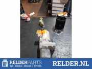 Servopumpe Mazda CX-7 ER