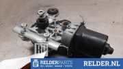 Wischermotor vorne Nissan X-Trail III T32 288104CC0A