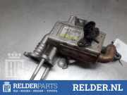 Kühler für Abgasrückführung Toyota Auris E15 2560133060B