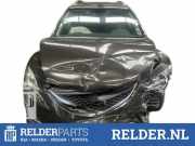 Traggelenk Mazda 6 Sport Kombi GH