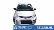 Kühler Hyundai i10 PA