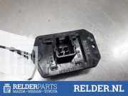 Widerstand Heizung Nissan Pixo UA0