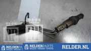 Lambdasonde Nissan Note E11 07A603N5