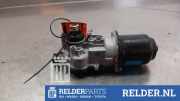 Wischermotor vorne Nissan Note E12 2721B093