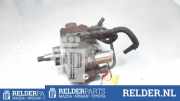 Kraftstoffpumpe Toyota Avensis T25 221000G010