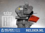 Klimakompressor Toyota Yaris P13 0422001350