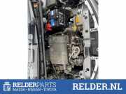 Hauptbremszylinder Toyota Yaris P13