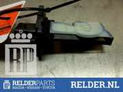 Luftmengenmesser Nissan X-Trail III T32 22680BV80B