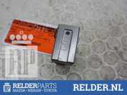 Schalter für Heckscheibe Nissan X-Trail I T30 06016