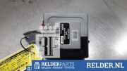 Steuergerät ABS Toyota Land Cruiser 90 J9 8954060050