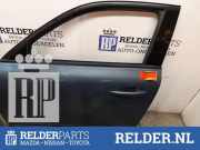Tür links vorne Mazda MX-30 DR