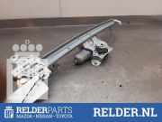 Fensterheber links vorne Nissan X-Trail III T32