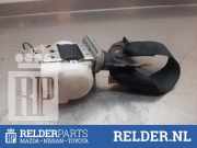 Gurtstraffer Toyota Yaris Liftback P9
