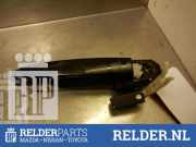 Türgriff rechts hinten Toyota Avensis T25