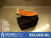 Steuergerätesatz ABS Toyota RAV 4 II A2 1338000020