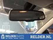 Innenspiegel Hyundai i30 I FD