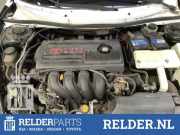 Schaltgetriebe Toyota Celica T23