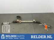 Lenkgetriebe Toyota Yaris Liftback P9