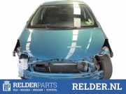 Schaltseil Toyota Yaris P13