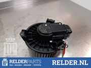 Gebläsemotor Toyota Verso S P12