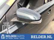 Außenspiegel links Toyota Auris Touring Sports E180 8794002620