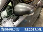 Außenspiegel links Toyota Verso S P12