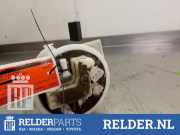 Kraftstoffpumpe Toyota Verso S P12