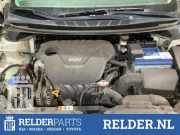 Schaltgetriebe Kia Ceed 2 SW JD