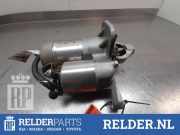 Anlasser Nissan Qashqai II J11 23300BV80A