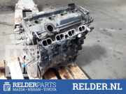 Motor ohne Anbauteile (Benzin) Toyota Avensis Kombi T25 AVENSIS