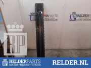 Stoßstangenträger vorne Toyota Celica T23