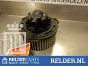 Gebläsemotor Mazda 5 CR1 BN7N027117