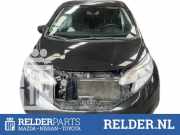 Pumpe ABS Nissan Note E12