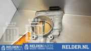 Drosselklappenstutzen Mazda RX-8 SE, FE N3H1136BO