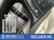 Blinkerschalter Kia Rio III UB 203298