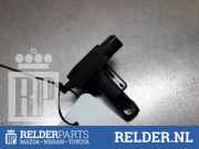 Luftmengenmesser Mazda 6 Stufenheck GH 1974002010