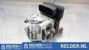 Steuergerät ABS Toyota RAV 4 II A2 4451042080