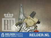Fensterheber rechts hinten Toyota Corolla Kombi E12 993193XXX