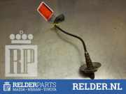 Lambdasonde Toyota Yaris P13 8946752080