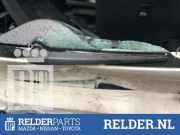 Wischerarm hinten Kia Picanto 3 JA